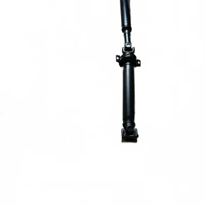 Foton Tunland Rear Drive Shaft Assembly – P1220020305A0 Foton Tunland Rear Drive Shaft Assembly – P1220020305A0