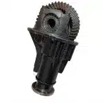 Jiangxi Isuzu Ruimai Front Differential Assembly – Part No. 2402010-0501-001