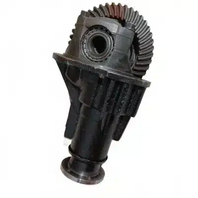 Jiangxi Isuzu Ruimai Front Differential Assembly – Part No. 2402010-0501-001 Jiangxi Isuzu Ruimai Front Differential Assembly – Part No. 2402010-0501-001