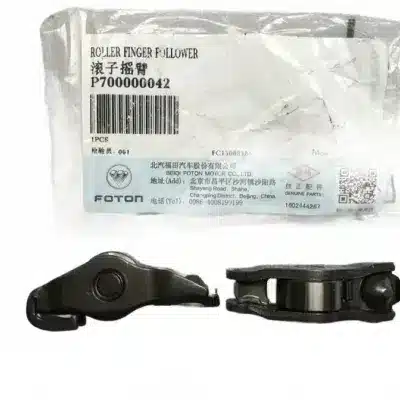 BAIC Valve Rocker Arm Assembly for BJ4G20T 2.0T Engines – P700000042