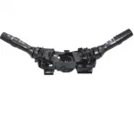 Foton Tunland Combination Switch Assembly – P1373010001A0 / 3774000-0006-001
