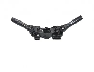 Foton Tunland Combination Switch Assembly – P1373010001A0 / 3774000-0006-001 Foton Tunland Combination Switch Assembly – P1373010001A0 / 3774000-0006-001