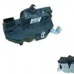 Front Right Door Lock Assembly for Haval H6 Coupe (Blue Label) – 6105120CKY00A