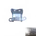 Haval M6 PLUS Door Hinge Assembly – Part No. 6106400AKZ16A
