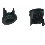Haval Dargo Front Left Middle Radar Bracket Clip – 3603103XKN04A