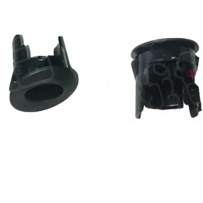 Haval Dargo Front Left Middle Radar Bracket Clip – 3603103XKN04A Haval Dargo Front Left Middle Radar Bracket Clip – 3603103XKN04A