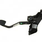 Haval H2 Brake Pedal Assembly (Red Label) – Part 3504100XSZ08A