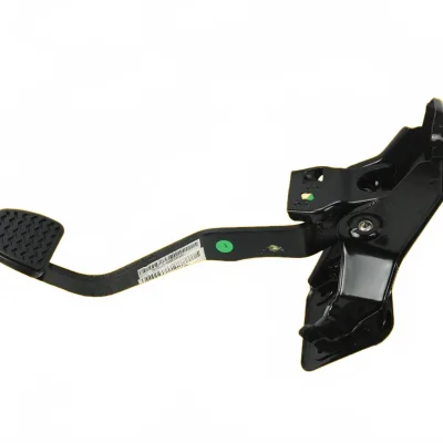 Haval H2 Brake Pedal Assembly (Red Label) – Part 3504100XSZ08A