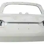 Keyton V60 Tailgate Shell Rear Hatch – Drawing No. R50B34A044001