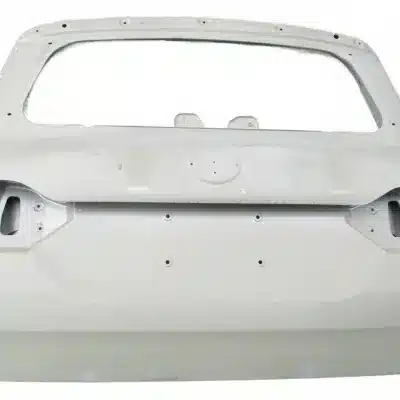 Keyton V60 Tailgate Shell Rear Hatch – Drawing No. R50B34A044001 Keyton V60 Tailgate Shell Rear Hatch – Drawing No. R50B34A044001