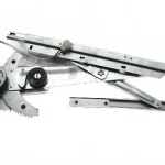 GWM Sailor Rear Right Window Regulator Assembly – 6204020-B00
