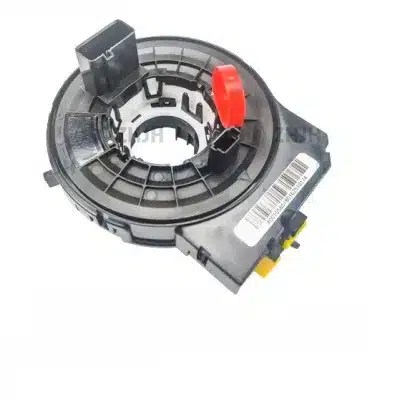 GWM Poer / P-Series Clock Spring – 3658200XPW01A Steering Wheel Spiral Cable GWM Poer / P-Series Clock Spring – 3658200XPW01A Steering Wheel Spiral Cable
