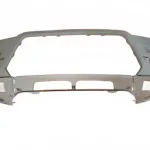 Front Bumper Assembly for JMC Vigus 3 – Part No. 2803010-1800-001