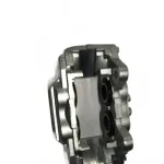 Huanghai N2 Front Left Brake Caliper Assembly – Part No. 3501010P3010XY