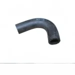 JMC Oil Cooler Water Hose for JX4D25A5L 2.5L Diesel Engine – 1013021-0300-001