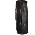 Front Bumper Assembly for ORA Black Cat (R1) – 2803102XNZ01A