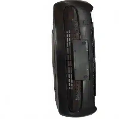 Front Bumper Assembly for ORA Black Cat (R1) – 2803102XNZ01A Front Bumper Assembly for ORA Black Cat (R1) – 2803102XNZ01A