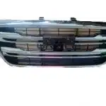 Haval H9 Front Grille Assembly – Part No. 8401300XKV86A