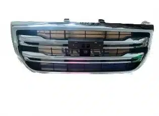 Haval H9 Front Grille Assembly – Part No. 8401300XKV86A Haval H9 Front Grille Assembly – Part No. 8401300XKV86A