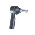 GWM Florid Outer Steering Tie Rod End – Part No. 3411120-S08