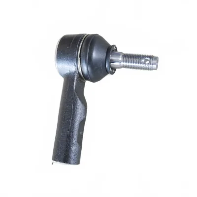 GWM Florid Outer Steering Tie Rod End – Part No. 3411120-S08 GWM Florid Outer Steering Tie Rod End – Part No. 3411120-S08