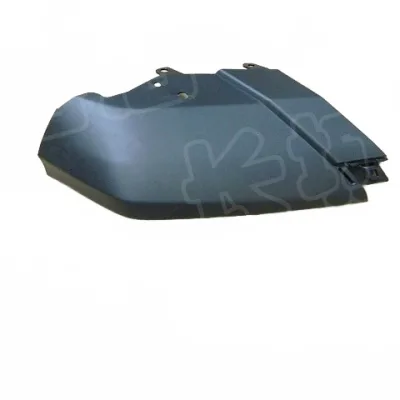 Haval H6 Coupe Blue Label Front Bumper Lower Left Trim Panel 2803103XKY00A Haval H6 Coupe Blue Label Front Bumper Lower Left Trim Panel 2803103XKY00A