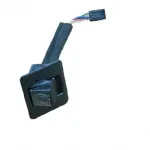 Haval All New H6 Red Label Camera Assembly – 3776100XKZ4CA
