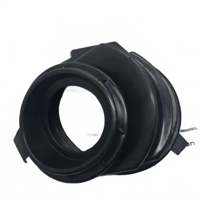 Genuine Foton Sauvana Fuel Tank Filler Pipe Seat – U1110050002A0 Genuine Foton Sauvana Fuel Tank Filler Pipe Seat – U1110050002A0