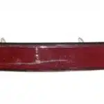 GWM Voleex C30 Rear Fog Lamp Assembly Right Side – Part 4116400-G08