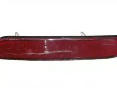 GWM Voleex C30 Rear Fog Lamp Assembly Right Side – Part 4116400-G08 GWM Voleex C30 Rear Fog Lamp Assembly Right Side – Part 4116400-G08