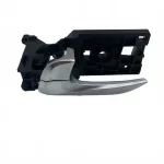 Foton General Rear Right Interior Door Handle Assembly – P162000000147