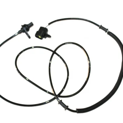 ZX Auto Grand Tiger Aussie Edition Rear Left ABS Sensor – 3630030-0500 ZX Auto Grand Tiger Aussie Edition Rear Left ABS Sensor – 3630030-0500