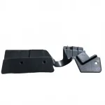 Radiator Air Guide Deflector Right Side for Haval H6 Sport – 5514012XKZ36A
