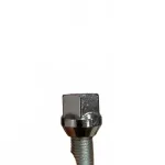 GWM Poer Passenger Edition Wheel Bolt Assembly – 3001106XSZ08A / 3106010-0084-002