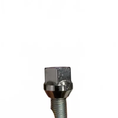 GWM Poer Passenger Edition Wheel Bolt Assembly – 3001106XSZ08A / 3106010-0084-002 GWM Poer Passenger Edition Wheel Bolt Assembly – 3001106XSZ08A / 3106010-0084-002