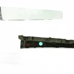 Haval H6 (3rd Gen) Rear Left Front Window Trim Garnish – 6201310XKN01A