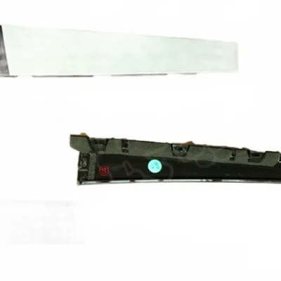 Haval H6 (3rd Gen) Rear Left Front Window Trim Garnish – 6201310XKN01A Haval H6 (3rd Gen) Rear Left Front Window Trim Garnish – 6201310XKN01A