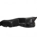 Foton Mars 9 Front Bumper Trim Bracket (Left Side) – P153100000286