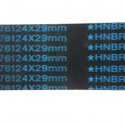 Mitsubishi 4G64 2.4L Engine Timing Repair Kit with Tensioner