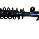 ORA Black Cat (R1) Front Left Shock Absorber Assembly – 2905100XNZ01A
