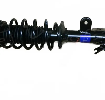 ORA Black Cat (R1) Front Left Shock Absorber Assembly – 2905100XNZ01A ORA Black Cat (R1) Front Left Shock Absorber Assembly – 2905100XNZ01A