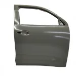GWM Poer / P-Series Front Right Door Shell – 6101127XPW01A