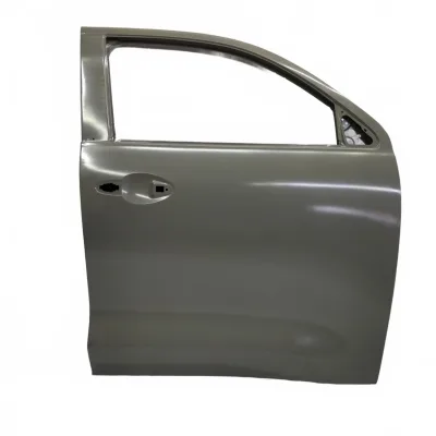GWM Poer / P-Series Front Right Door Shell – 6101127XPW01A GWM Poer / P-Series Front Right Door Shell – 6101127XPW01A