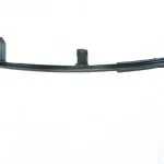 Haval H2s Front Right Window Glass Guide Rail (Sport Version) – 6101420XKR02A