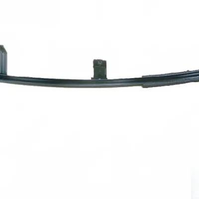 Haval H2s Front Right Window Glass Guide Rail (Sport Version) – 6101420XKR02A Haval H2s Front Right Window Glass Guide Rail (Sport Version) – 6101420XKR02A