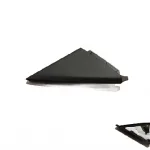 Front Right Interior Door Triangle Panel for Haval H2 Red Label – 6102010-0049-001