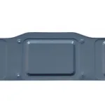 GWM King Kong Poer Tailgate Cover Panel – 8503108XPS01A