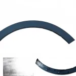 Haval F7 Rear Left Rear Wheel Arch Flare – Part Number 5006108XKQ00A8L