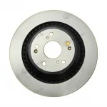 Rear Brake Disc for Haval All New H6 – Part No. 3502011XKZ1DA