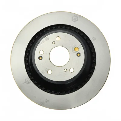 Rear Brake Disc for Haval All New H6 – Part No. 3502011XKZ1DA Rear Brake Disc for Haval All New H6 – Part No. 3502011XKZ1DA